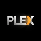 如何安装家庭媒体中心 Plex Media Server