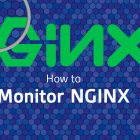 如何监控 NGINX（第一篇）
