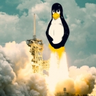 如何更新 Linux 内核来提升系统性能