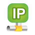 如何在 Linux 终端中知道你的公有 IP