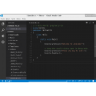 如何在 Linux 中安装 Visual Studio Code