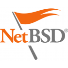 NetBSD 7.0 发布