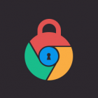 为什么 Chrome 会说你的 SHA-2 证书链是“肯定不安全的”