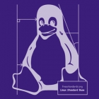 Debian 拋弃 Linux 标准规范（LSB）