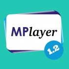 开源媒体播放器 MPlayer 1.2 发布
