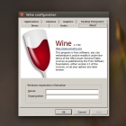 如何在 64 位 Ubuntu 15.10 中编译最新版 32 位 Wine