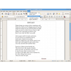 多图：LibreOffice 这五年（2010-2015）