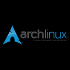 推荐新手使用 Arch Linux 入门