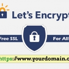 SSL/TLS 加密新纪元 - Let's Encrypt