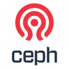 如何在 CentOS 7.0 上配置 Ceph 存储