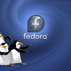 Fedora 24 考虑将 systemd 分成两个软件包