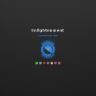 Enlightenment E20 发布