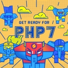 PHP 7.0.0 正式版发布！