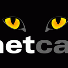 使用 netcat [nc] 命令对 Linux 和 Unix 进行端口扫描