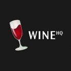 Wine 1.8 发布
