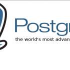 在 Ubuntu 上安装世界上最先进的开源数据库 PostgreSQL 9.4 和 phpPgAdmin