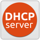 在 Debian Linux 上安装配置 ISC DHCP 服务器