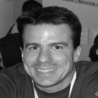 Debian  创始人 Ian Murdock 先生去世，享年 42 岁！