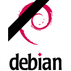 Debian 项目组向 Ian Murdock 的逝世表示哀悼