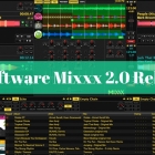 开源 DJ 软件 Mixxx 2.0 版发布