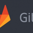 如何在 Ubuntu/Fedora/Debian 中安装 GitLab