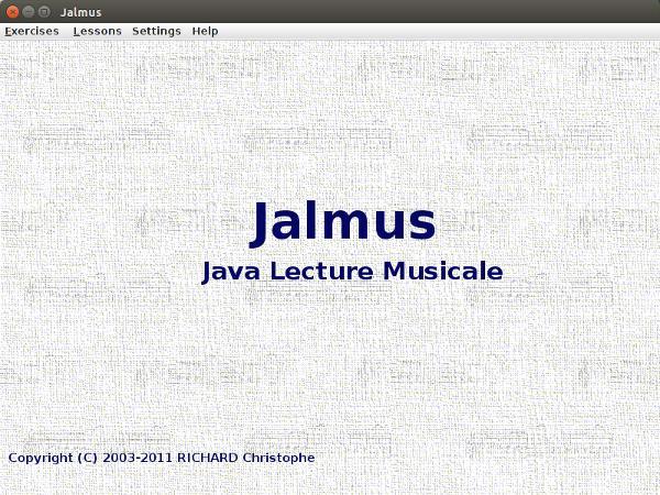 learnmusic-jalmus-main