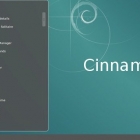Cinnamon 2.8 新变化一览