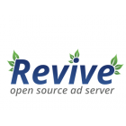 在 Ubuntu 15.04 / CentOS 7 上安装广告服务器 Revive Adserver