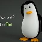 Linux Mint 18 将拥有自己的应用集