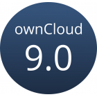 ownCloud 9.0 发布，更好的跨服务器共享和扩展性