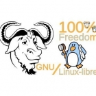 完全自由的 Linux-libre 内核 4.5 发布