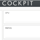 如何在 Linux 上安装服务器管理软件 Cockpit