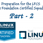 LFCS 系列第二讲：如何安装和使用纯文本编辑器 vi/vim