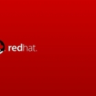 开发人员可以免费下载 Red Hat 企业版 Linux（RHEL）