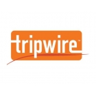 如何在 Debian 中配置 Tripewire IDS