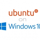 如何安装体验 Ubuntu on Windows