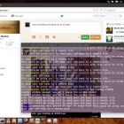 开发者称 snap 软件包格式在带有 X11 的 Ubuntu 环境中并不安全