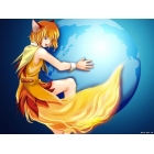Firefox 46.0 发布！终于为 Linux 用户集成了 GTK3！