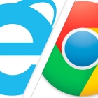 开源新闻速递(160503)：Chrome 超越 IE ，市场占有率第一