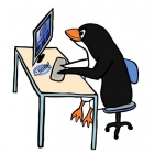 点评五款用于 Linux 编程的内存调试器