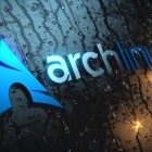 使用 arch-ppa 创建你自己的 Arch Linux 软件库