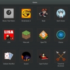 开源新闻速递：即将发布的 GNOME 3.22 的各个应用逐步就绪