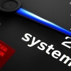 systemd 230 发布，其 DNS 解析器默认支持 DNSSEC