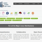开源新闻速递：OpenSUSE 的 OBS 可用于构建大多数发行版的软件包