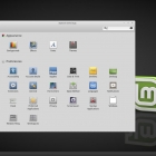 开源新闻速递：Linux Mint 18 发布 beta 版本