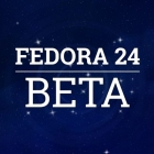 在 OpenStack 云中测试 Fedora 24 Beta