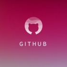 开源新闻速递：GitHub 重置受到影响的用户密码