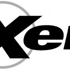 开源新闻速递：Xen 4.7 发布
