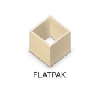 下一代独立式 GNU/Linux 应用打包格式 Flatpak 发布