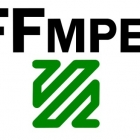 开源新闻速递：FFmpeg 3.1 “Laplace”发布